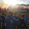 Ekskluzivno: Ofk Beograd pušta 2000 ulaznica za utakmicu sa Novim Pazarom