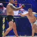 Već spreman novi FNC spektakl, Darko Stošić udara na čoveka koji je premlatio Fabjana