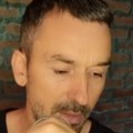 "Prevarila me sa ružnijim od sebe! Kada mi je otac umro stigla mi je poruka - Dođi po stvari, više ne živimo zajedno"…