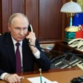 „Putinu je mir potrebniji nego što je spreman da prizna“: Ksenija Kirilova o slabostima Moskve u pregovaračkoj poziciji