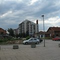 Predlog: Finansijska podrška Opštine Blace učenicima koji upišu srednju školu u ovom gradu