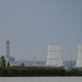 Plan Zapada bio da Ukrajinci zauzmu Kursku nuklearku