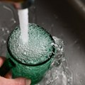 Zbog radova, deo jedne od najvećih beogradskih opština sutra bez vode: Obezbeđene cisterne za najnužnije potrebe