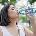 Klimatske promene prave velike turbulencije u organizmu: Dr Pekić upozorava kakve simptome osećaju čak i mladi