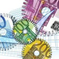 "Nemojte reći da vas nisam upozorio!" Finansijski stručnjak najavljuje neviđenu ekonomsku katastrofu: Milioni ljudi će…
