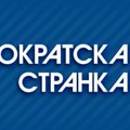 DS traži da budu pušteni svi studenti privedeni zbog „insceniranog incidenta u Studenjaku“