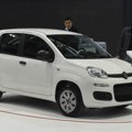 Top 5 automobila do 17.000 evra: Detaljan vodič za kupce najjeftinijih vozila u Hrvatskoj