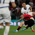 Hrabra Srbija odigrala nerešeno protiv Albanije u Tirani