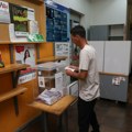 Uživo Lokalni izbori u Zaječaru i Kosjeriću: Objavljen novi presek izlaznosti; Blokirana biračka mesta FOTO