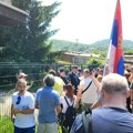 Ispovest posmatrača: Kako je SNS mesec dana pre izbora u selo kod Zaječara poslao „uterivača glasova“