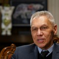 Bocan-Harčenko: Dan Rusije zasnovan na patriotizmu i vrednostima koje nas ujedinjuju