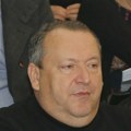 Stanojević: Boljeg direktora za Urbanizam od mene nemate
