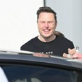 Musk: Žalim zbog nekih objava o Trumpu
