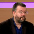Fakultete su pretvorili u svoju prćiju i stranku! Profesor Antić: Ne može 35 plenumaša da odlučuje u ime 6.000 studenata na…