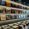 Mascomstore Terazije slavi prvi rođendan: Popusti, muzika i pokloni za sve posetioce