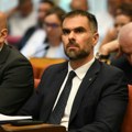 Završena sednica Skupštine grada Novog Sada Usvojene sve tačke