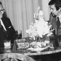 Skandal koji je potresao bivšu jugoslaviju Jovanka tvrdila da je Tito ostavio tajni testament, ali gde je on nestao?