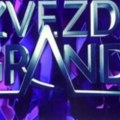 Ovo su finalisti "Zvezda Granda" Evo ko se bori za pobedu!