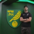 Nesuđeni reprezentativac Srbije u Čempionšipu!