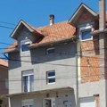 Komšije o ubici iz Kaluđerice: Žena ga slušala bez pogovora, on joj presudio zbog nervoze? Majku (90) zimus isterao na ulicu!…