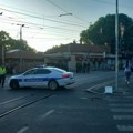 Prve polaske čekali satima: Građane jutros dočekale velike gužve na pojedinim stajalištima i linijama prevoza