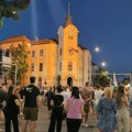 Dvojica niških studenata i dalje u pritvoru u Beogradu