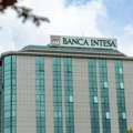 Banca Intesa realizovala prvu emisiju mini obveznica bez kolaterala