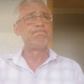 Prevoznik i njegov sin uhapšeni ispred prostorija SNS u Novom Sadu