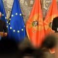 Crna Gora budi uspavani proces proširenja EU