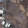 Iranski predsednik potpisao zakon o obustavi saradnje s IAEA