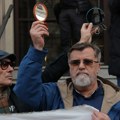 АНЕМ: Насилник Раонић да буде санкционисан