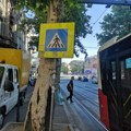 Kružm tok i semafor ubuduće i na Slaviji - Gomilanje vozila u najavi i dodatne muke za pešake