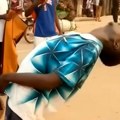 Afrikom hara smrtonosna droga: Kuš pretvara ljude u zombije, 25 puta jača od marihuane!! Zastrašujuće! (video, foto)