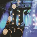 Unesko oformio jedinstvenu kreativnu platformu Mreža koja menja gradove