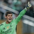 Golmanski "rat" - Kurtoa brani Donarumu posle Nojerovog napada