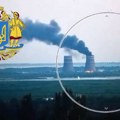 Izvršena nova rotacija stručnjaka IAEA: Oglasili se zvaničnici Zaporoške nuklearne elektrane