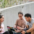 Evo koliko ima BUDžETSKIH mesta na univerzitetu Objavljen konkurs za upis novih studenata na fakultetima u Beogradu