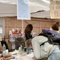 Извештај Европске комисије: Озбиљно забринути за независност РЕМ-а и РТС-а