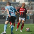 Zvezda u pohod na Ligu šampiona kreće iz Gibraltara!