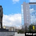 Od fiskalizacije do mostova: Odluke aktuelne vlade Kosova se dovode u pitanje
