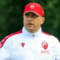 Crveno-beli u Gibraltaru od ponedeljka: Seltik zapamtio Linkoln