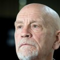 Nije hteo da sedi i kuka: Oskarovac pretrpeo ogroman udarac koji ga je vukao na dno, ali je sve preokrenuo u svoju korist