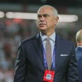 Zvezda državni projekat? Terzić izneo brojke koje govore suprotno