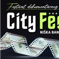 City Fest pod vedrim nebom Niške Banje