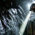 Rio Tinto razmatra napuštanje tržišta ovog metala: Uslovi za poslovanje loši