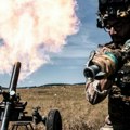 NATO manevri na granici sa Rusijom, učestvuje i Ukrajina u njima