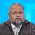 Ko je uhapšeni Siniša Jokić, stric Nikole Jokića koji je dao ostavku četiri dana pre pada nadstrešnice u Novom Sadu