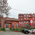 Dom učenika u Prokuplju dobija solarnu elektranu vrednu više od 8 miliona dinara