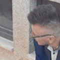 Skandal u Bosni - mladoženja i svatovi došli s muzikom, a onda im je mlada priredila šok: "Obećala je brak, a onda nas…