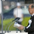 Hirošima obeležila 80 godina od atomskog napada: Apel svetu da odustane od nuklearnog oružja